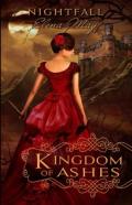 Kingdom Of Ashes