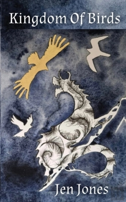 Bertrand.pt - Kingdom Of Birds