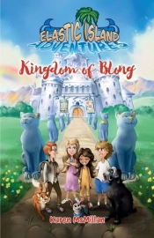 Kingdom Of Blong