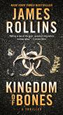 Kingdom Of Bones