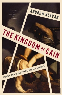 Bertrand.pt - Kingdom Of Cain