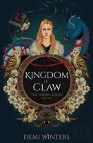 Kingdom Of Claw