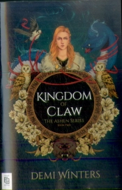 Kingdom Of Claw