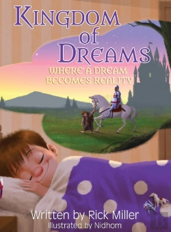 Bertrand.pt - Kingdom Of Dreams