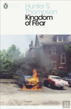 Bertrand.pt - Kingdom Of Fear