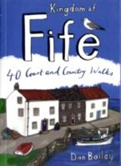 Kingdom Of Fife