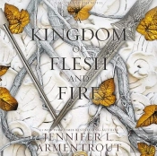 Kingdom Of Flesh And Fire