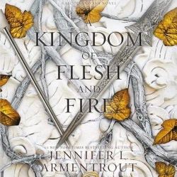 Bertrand.pt - Kingdom Of Flesh And Fire