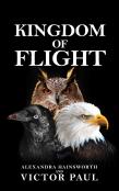 Kingdom Of Flight