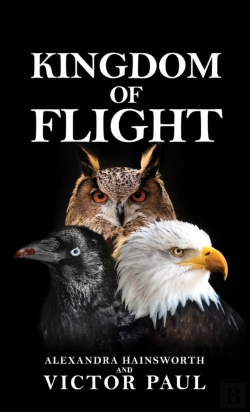 Bertrand.pt - Kingdom Of Flight