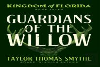 Kingdom Of Florida