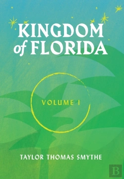 Bertrand.pt - Kingdom Of Florida, Volume 1