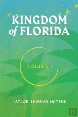 Bertrand.pt - Kingdom Of Florida, Volume I
