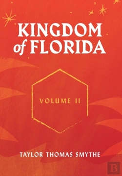 Bertrand.pt - Kingdom Of Florida, Volume Ii