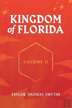 Bertrand.pt - Kingdom Of Florida, Volume Ii
