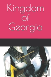 Kingdom Of Georgia