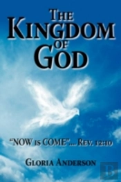 Kingdom Of God