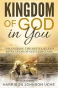 Kingdom Of God In You