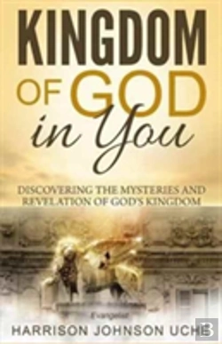 Bertrand.pt - Kingdom Of God In You