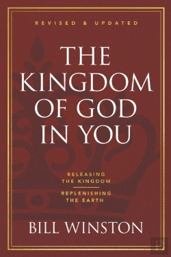 Bertrand.pt - Kingdom Of God In You Revised And Updated, The