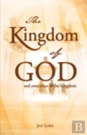 Kingdom Of God