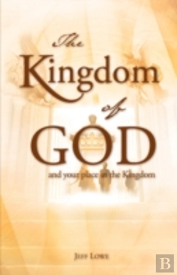 Bertrand.pt - Kingdom Of God