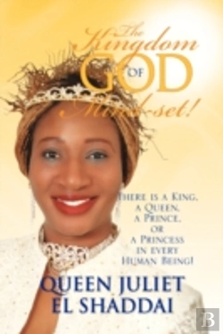 Bertrand.pt - Kingdom-Of-God Mind-Set!