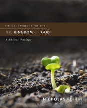 Kingdom Of God