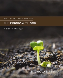 Bertrand.pt - Kingdom Of God