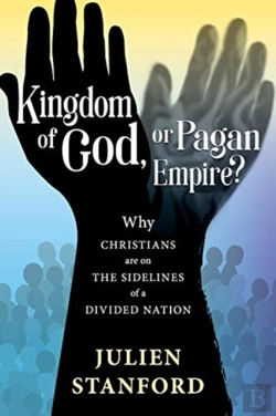 Bertrand.pt - Kingdom Of God Or Pagan Empire?
