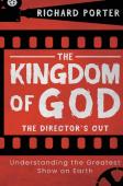 Kingdom Of God, The - The Director'S Cut