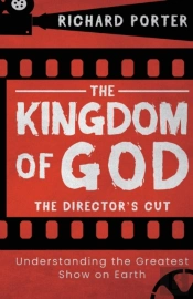 Kingdom Of God, The - The Director'S Cut