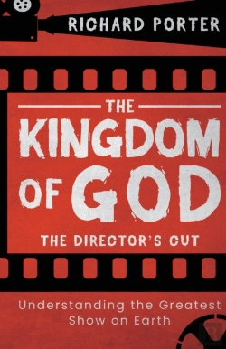 Bertrand.pt - Kingdom Of God, The - The Director'S Cut
