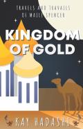 Kingdom Of Gold