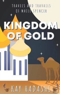 Bertrand.pt - Kingdom Of Gold