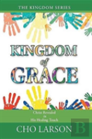 Kingdom Of Grace