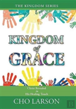 Bertrand.pt - Kingdom Of Grace