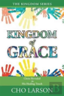 Kingdom Of Grace