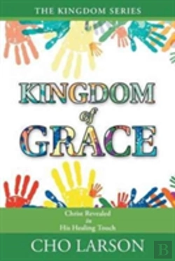 Bertrand.pt - Kingdom Of Grace