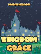 Kingdom Of Grace