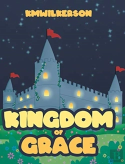Bertrand.pt - Kingdom Of Grace