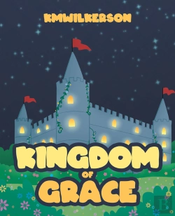 Bertrand.pt - Kingdom Of Grace