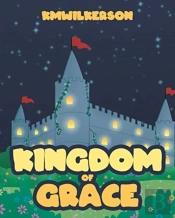 Kingdom Of Grace