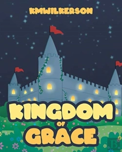 Bertrand.pt - Kingdom Of Grace