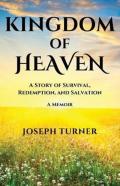 Kingdom Of Heaven