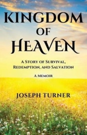 Kingdom Of Heaven