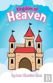 Kingdom Of Heaven