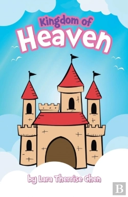 Bertrand.pt - Kingdom Of Heaven