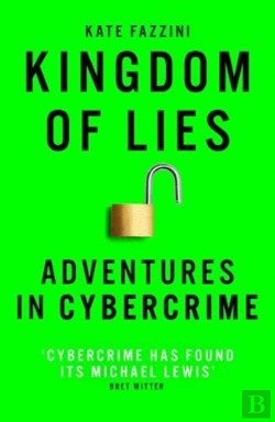 Bertrand.pt - Kingdom Of Lies