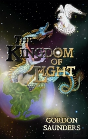Kingdom Of Light